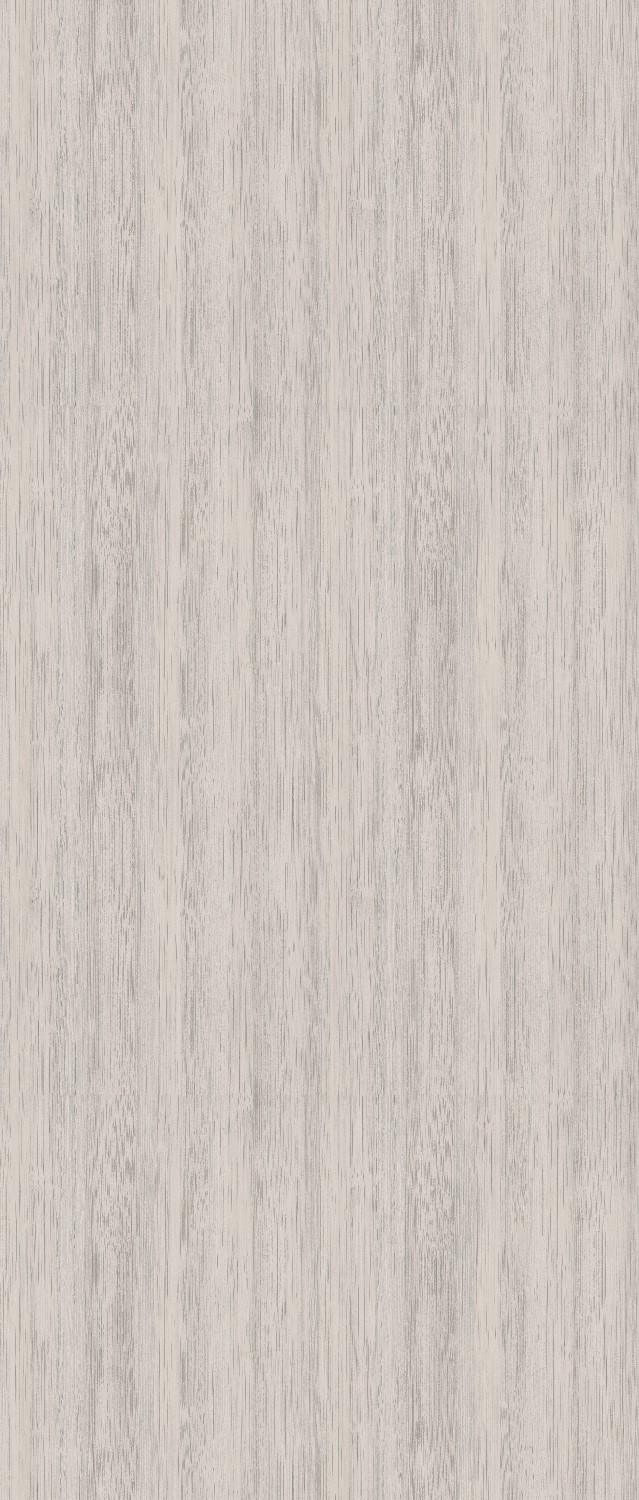 Formica Cora